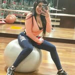Carson - @carson_norrisubh16 - Instagram