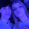 Carson - @carsonnorris - TikTok