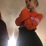 CARSON - @carsonnorris_2q - Instagram