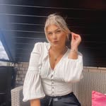 Carson - @carsonnorris__7dta - Instagram