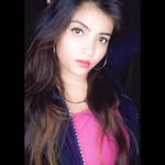 Carson - @carsonnorris_a8b1 - Instagram