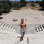 CARSON - @carsonnorris_v2qm - Instagram