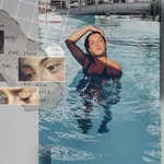 Carson - @carsonnorrisfo5o - Instagram