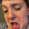 Carson  - @carsonnorriss - TikTok