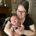 Carson Dakota Norris - @carsonnorris1224 - Instagram