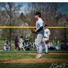 Carson_Norris1012 - @carson_norris_1012 - TikTok