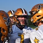 Carson Norris - @carson_norris1 - Instagram