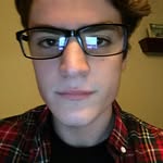 Carson Norris - @norriscarson - Instagram