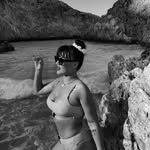 Carson Norris - @carson_norris_ixch - Instagram