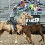 Carson Norris - @carsonnorris16 - Instagram