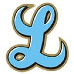 Carson Norris - @carsonnorris6 - Instagram