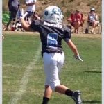 carson norris - @carsonnorris06 - Instagram