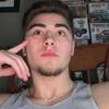 Carson Norris - @carsonnorris80 - TikTok