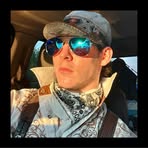 Carson Norris - Facebook