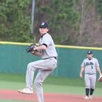 Carson Norris - Facebook