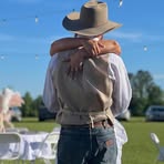 Carson Norris - Facebook