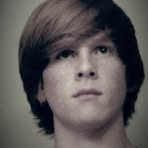 Carson Norris - Facebook