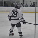 Carson Norris - Facebook