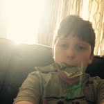 Carson Norris - @carsonnorris05 - Instagram