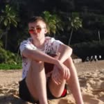 Carson Norris - @carsonnorris_6 - Instagram