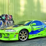 Carson Norris - Facebook