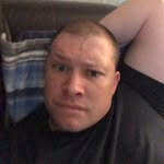 Carson Norris - @carson.norris - Instagram