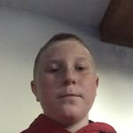 Carson Norris - @carsonnorris4 - Instagram