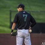 Carson Norris - @cnorris.7 - Instagram