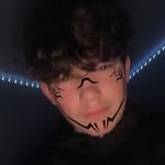 Carson norris - @carcaryur - Instagram