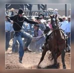 Carson Norris - Facebook