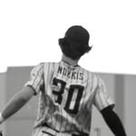 Carson Norris - @carsonnorris_16 - Instagram