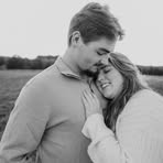 Carson Norris - Facebook