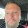 Carson Norris - @carsonnorris8 - TikTok