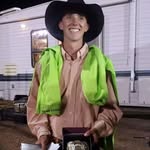 Carson R. Norris - @carson_norris3 - Instagram