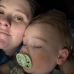 Carson Riley Norris - Facebook