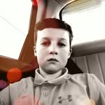 Carson Nowlin - @carson_nowlin_99 - Instagram