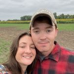 Carson Nowlin - @carson_nowlin - Instagram