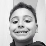 Carson Nowlin - Facebook