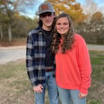 Carson Nowlin - @carson_nowlin99 - Instagram