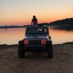 Carson Nowlin - Facebook