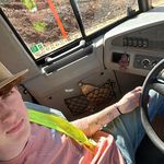 Carson Nowlin - @carsonnowlin - Instagram