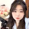 Carsonlin - @carson.lin0 - TikTok