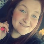 Karsyn Nowlin - Facebook