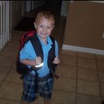 carson - @carsonnutter0 - Instagram