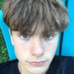 Carson Nutter - @nutter_carson - Instagram