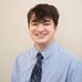 Carson Nutter - Facebook
