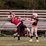 Carson Nutter - @ryancarson9211 - Instagram