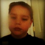 carson nutter - @nuttercarson - Instagram