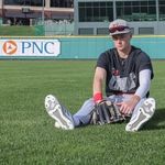 Carson Nutter - @carson_nutter - Instagram