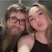 Carson Nutter - Facebook